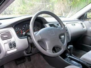 1999 Honda Accord Marlboro NJ - by EveryCarListed.com