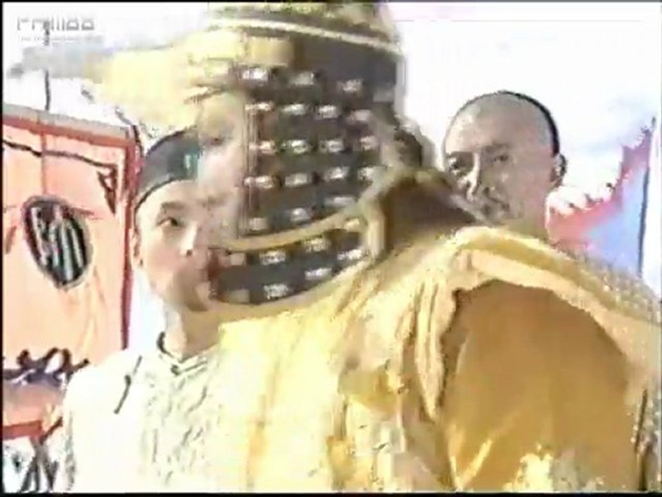 longdamhohuyet01_0