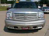 2005 Cadillac Escalade Marion IA - by EveryCarListed.com