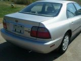 1997 Honda Accord Valley Park MO - by EveryCarListed.com