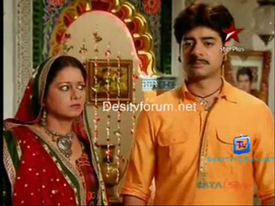 Gulaal [Episode 184] - 1st August 2011 Video Watch Online pt2