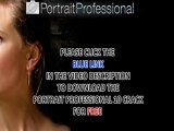 Download Portrait Professional 10 Keygen Free - Tutorial