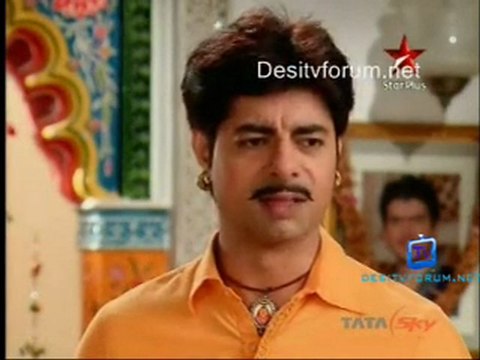 Gulaal [Episode 184] - 1st August 2011 Video Watch Online pt3