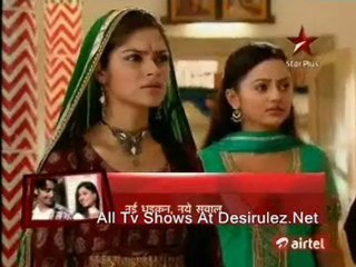 Gulal 1st Aug 11 Pt2