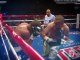 HBO Boxing After Dark: Guerrero vs. Maidana (HBO)