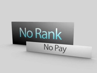 Internet Marketing Melbourne Australia