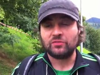 Bagnères-de-Bigorre : Ca déménage à Pyr'Ruelles.