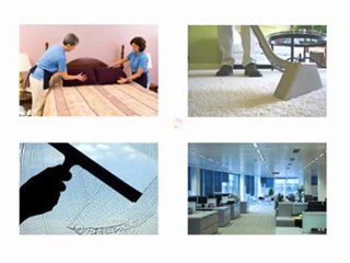 On-Site Cleaning Carpet Cleaning in Richmond Hill and GTA