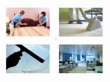 On-Site Cleaning Carpet Cleaning in Richmond Hill and GTA