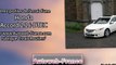 Essai Honda Accord 2.2 i-DTEC - Autoweb-France