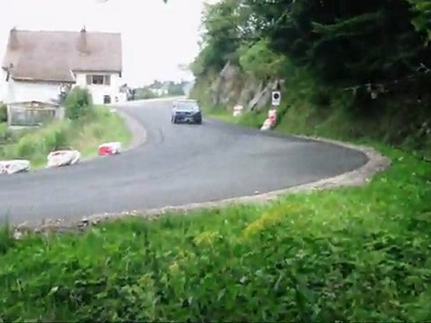 Aiguier nicolas course de cote des 3lacs