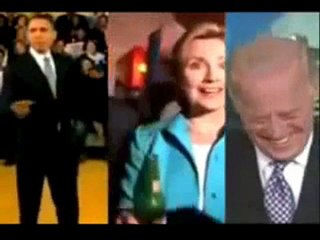 TUBE DE L'éTé 2011 "FRANC-MAçON"