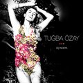 Tuğba Özay - Kapıyı Arala Yeni Albüm 2011