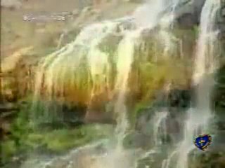 Oração do Copo D'água, na Voz de Alziro Zarur