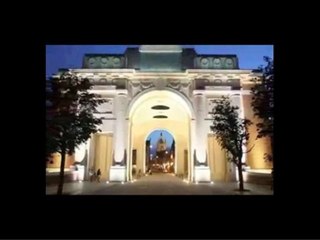 Hotel Ambrosia Ieper - WW1 Belgium Experience