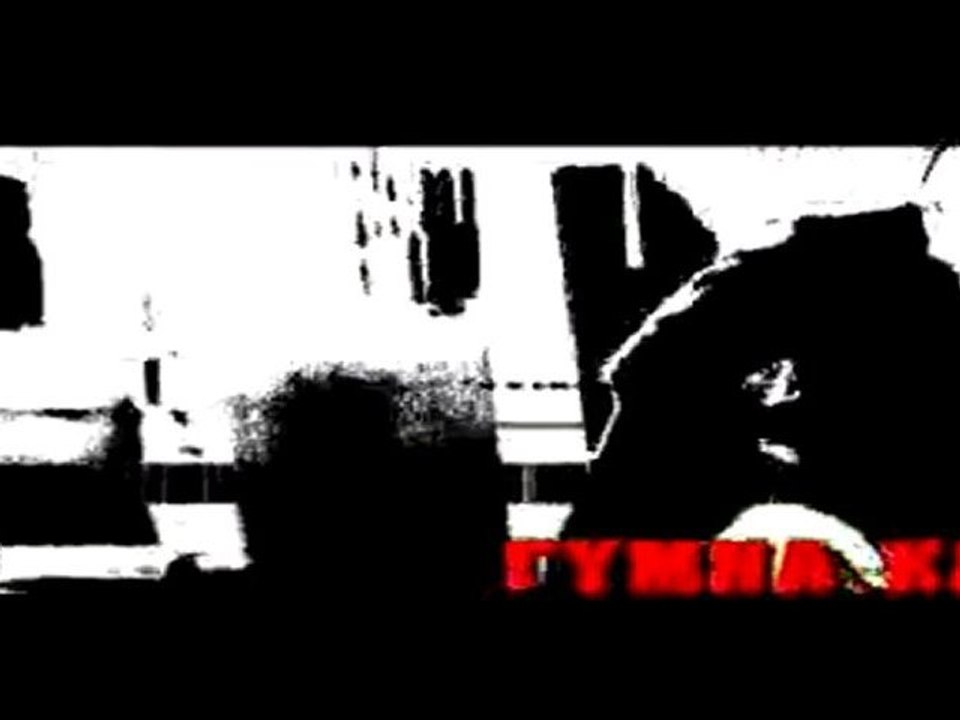 Interview - ΓΥΜΝΑ ΚΑΛΩΔΙΑ in art uber alles