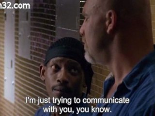 Half Past Dead 2007 - 02 - Watch32.Com