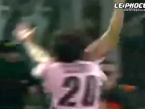 JDM : Amauri, intérêt confirmé !