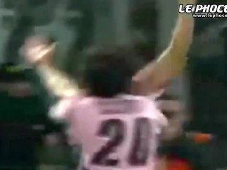 JDM : Amauri, intérêt confirmé !