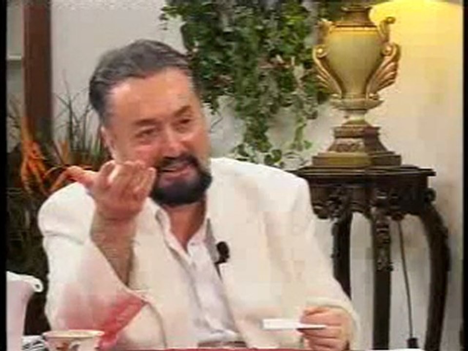 Hz. Mehdi (a.s.) döneminde ortam