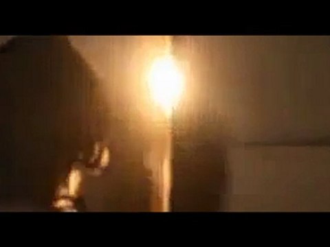 Arabes : Unité Maintenant ,UNION CONTRE LE NOUVEL ORDRE MONDIAL OCCIDENTALO-SIONISTE