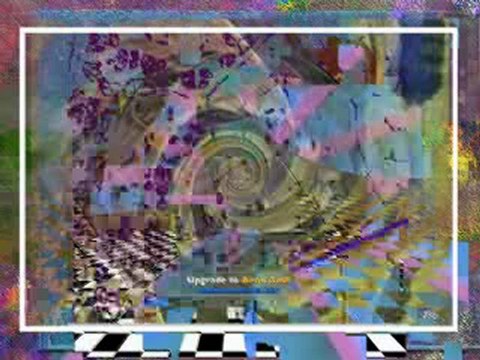 Trane's Blues” By: Miles Davis On: Workin' Vater Time” By: Wallace Roney On: Jazz