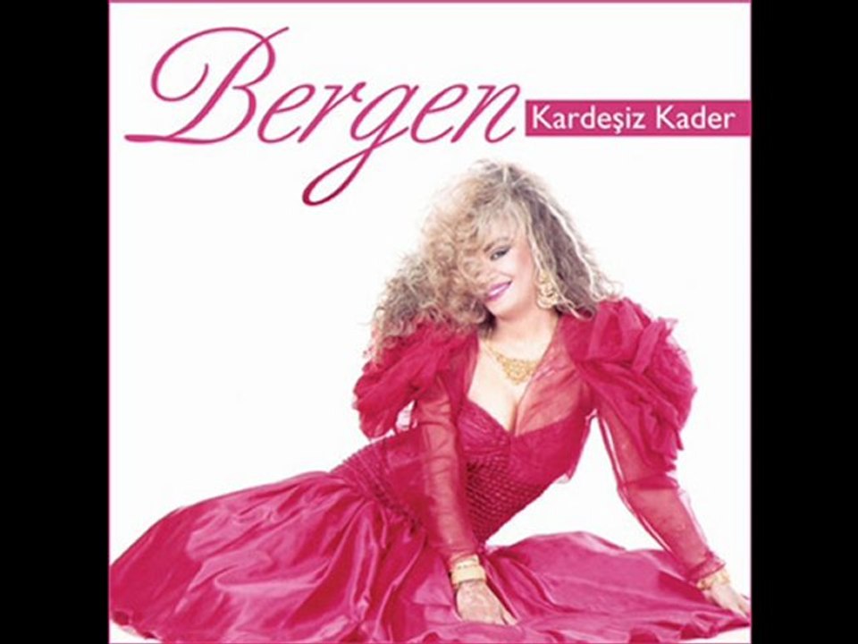 BERGEN - GAZİNO KONSERİ - 2. BÖLÜM - BY AŞKIN ATALAY