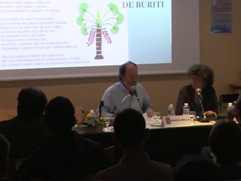 FÔRETS POUR MÉMOIRE - des Tropiques aux latitudes moyennes 2