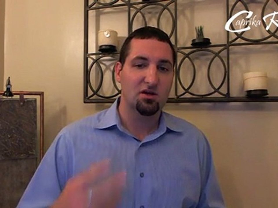 Are you a Realtor, Sales Agent or What? | Home Buyer Series