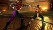 Vidéo Test Mortal Kombat  Deadly Alliance ( PS2 )