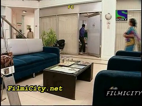 1 Aug 2011 Saas Bina Sasural pt 3