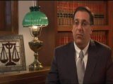 Accident Lawyer Fairmont 866-919-8766 Free Consultation WV