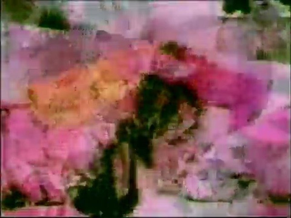 Jaydee - Plastic Dreams (1993)