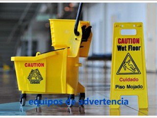 Empresa de Servicios de Limpieza en Guayaquil 2806464