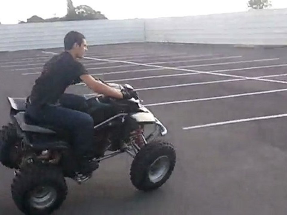 jason 2 roue (2)