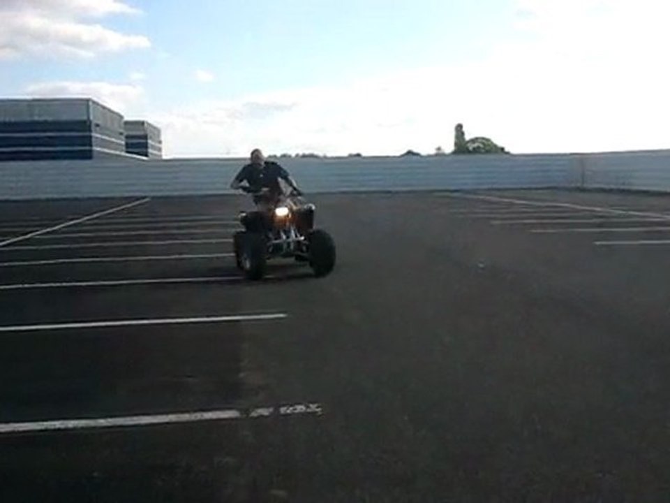 moi 2 roue a l'équère