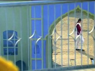 Rabba - Mausam (2011)