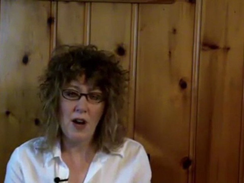 Three Easy Fan Page Tips