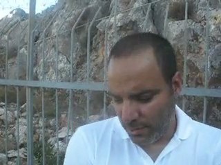 PRWTH KLEOVOULOU XXSPORTS.GR DHLWSEIS SAVVAIDI