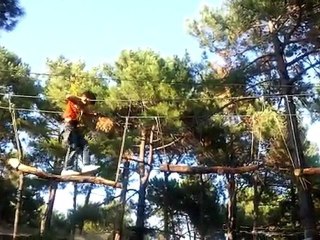 video-2011-08-01-18-36-59