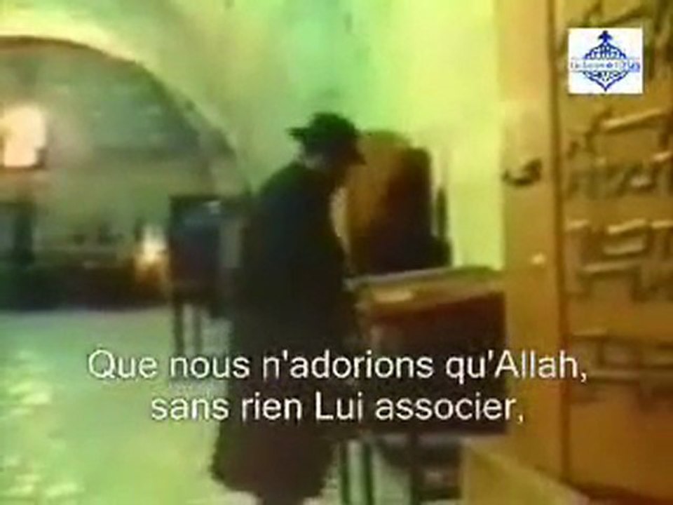video source islam
