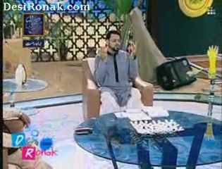 sehar amir k sath 9 aug 2011.p10