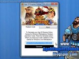 How to Get Age of Empires Online keygen Free