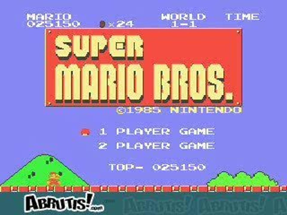 mario_guitare