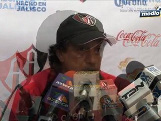 Medio Tiempo.com - Romano y Chiqui Meza.mov