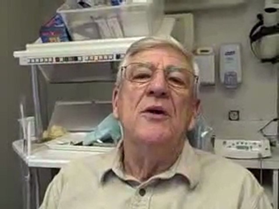 Dental Implants Long Island