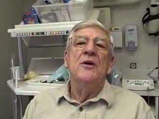 Dental Implants Long Island