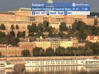 Lugano - Ticino - Switzerland, Hamburg - Germany, Vienna - Austria, Bandar Seri Begawan - Brunei, Budapest - Hungary, Palma de Mallorca - Spain, Munich - Germany