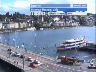 Munich - Germany, Las Vegas - USA, Arcachon - France, Lucerne - Switzerland, Metz - France, Sydney - Australia, Pine Valley - Beijing - China