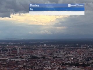 Udaipur - India, Arcachon - France, Geneva - Switzerland, Budapest - Hungary, Rio de Janeiro - Brazil, Munich - Germany, Sydney - Australia